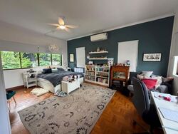 Jalan Lim Tai See (D10), Detached #578626271